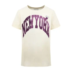 TRUCKER TONE T-SHIRT