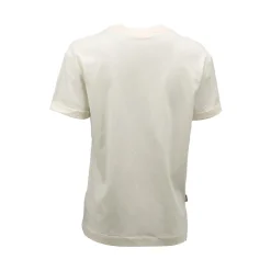 T-SHIRT AMIRA