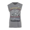 T-SHIRT BIKER THREE DAY