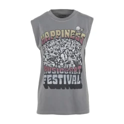 T-SHIRT BIKER THREE DAY