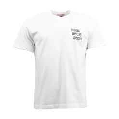 T-SHIRT BISOUS X 3