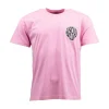 T-SHIRT BLOW UP