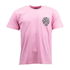 T-SHIRT BLOW UP