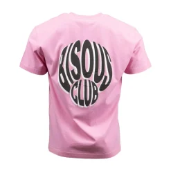 T-SHIRT BLOW UP