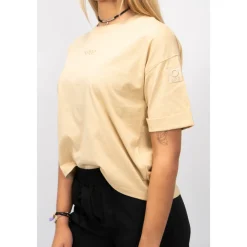 T-SHIRT CARLOTTA