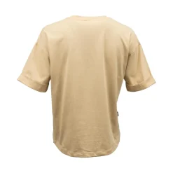 T-SHIRT CARLOTTA