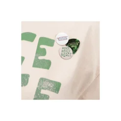 T-SHIRT CROOPER PASADENA