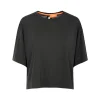 T-SHIRT GIACINTO
