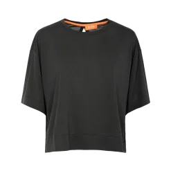 T-SHIRT GIACINTO