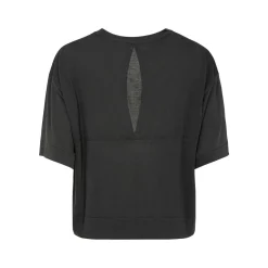 T-SHIRT GIACINTO