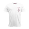 T-SHIRT GIANNI