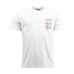T-SHIRT GIANNI