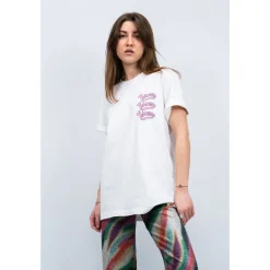 T-SHIRT GIANNI