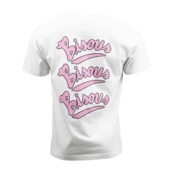 T-SHIRT GIANNI