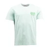 T-SHIRT GREASE