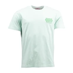 T-SHIRT GREASE