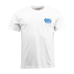 T-SHIRT GREASE