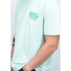 T-SHIRT GREASE