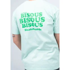 T-SHIRT GREASE