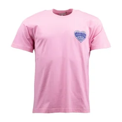 T-SHIRT HEART