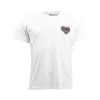 T-SHIRT HEART