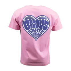 T-SHIRT HEART