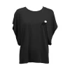 T-SHIRT JANET TRADE