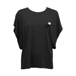 T-SHIRT JANET TRADE