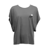 T-SHIRT JANET TRADE