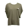 T-SHIRT JANET TRADE