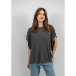 T-SHIRT JANET TRADE