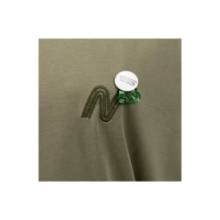 T-SHIRT JANET TRADE