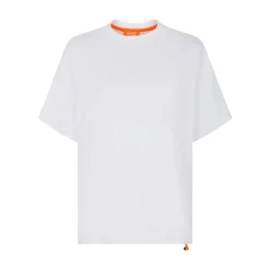 T-SHIRT LILLA