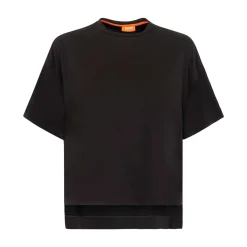 T-SHIRT LUNARIA