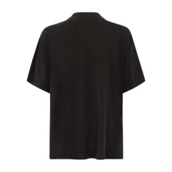 T-SHIRT LUNARIA