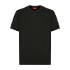 T-SHIRT PAOLO