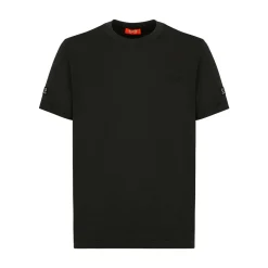 T-SHIRT PAOLO