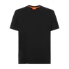 T-SHIRT PAOLO