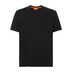 T-SHIRT PAOLO