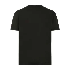 T-SHIRT PAOLO