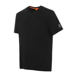 T-SHIRT PAOLO