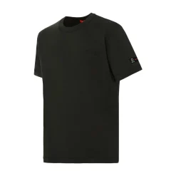 T-SHIRT PAOLO