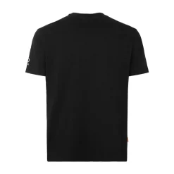T-SHIRT PAOLO