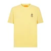 T-SHIRT PAOLO DYE
