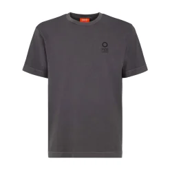 T-SHIRT PAOLO DYE