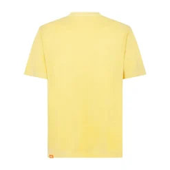 T-SHIRT PAOLO DYE