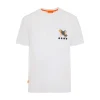 T-SHIRT PAOLO MIAMI