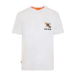 T-SHIRT PAOLO MIAMI