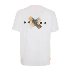 T-SHIRT PAOLO MIAMI