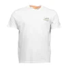 T-SHIRT PAOLO PLANET